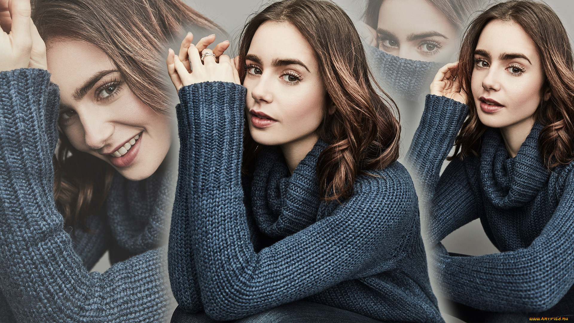 , lily collins, lily, collins